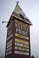 Kettle Point 44